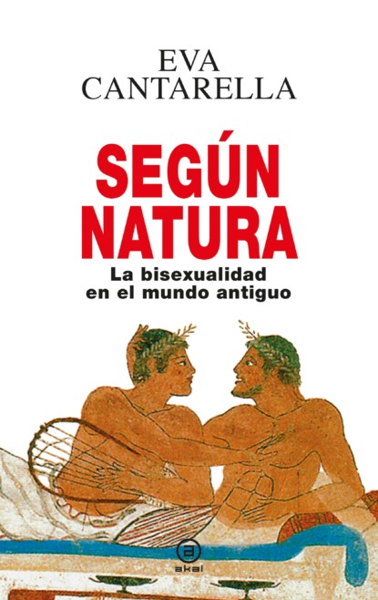 Скачать книгу Según natura