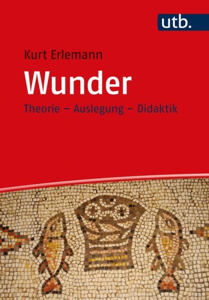 Скачать книгу Wunder