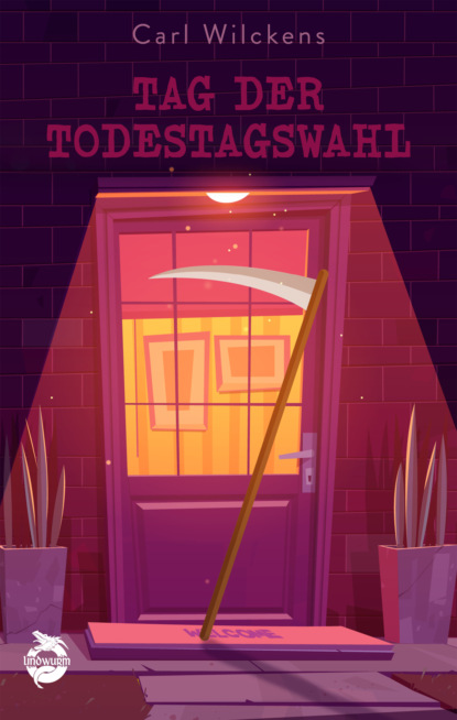 Скачать книгу Tag der Todestagswahl