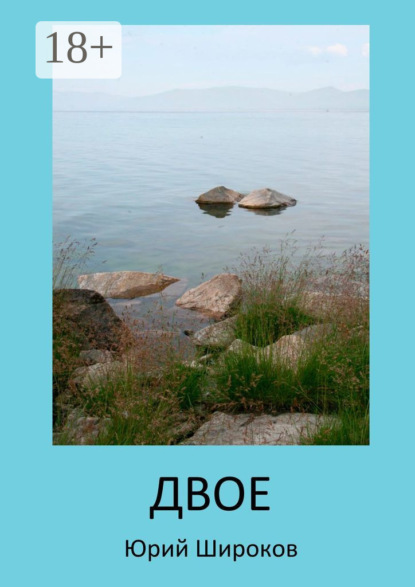 Скачать книгу Двое