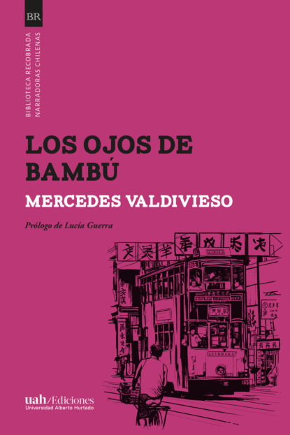 Скачать книгу Los ojos de bambú