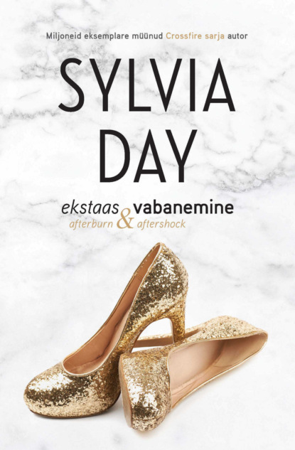 Ekstaas / Vabanemine