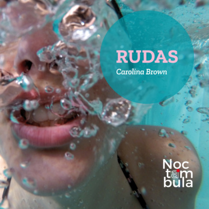 Скачать книгу Rudas (completo)