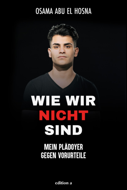 Скачать книгу Wie wir nicht sind