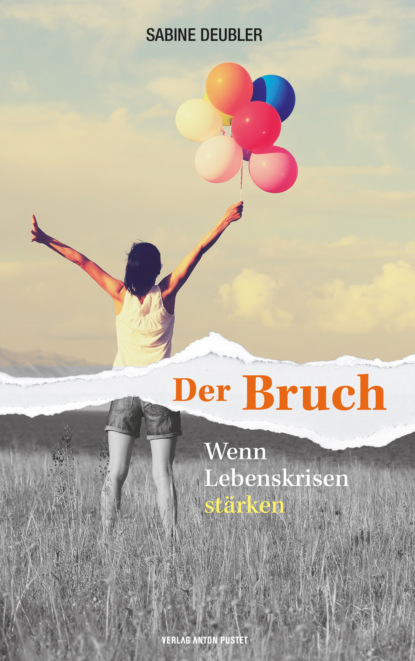 Скачать книгу Der Bruch
