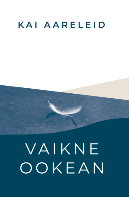 Скачать книгу Vaikne ookean
