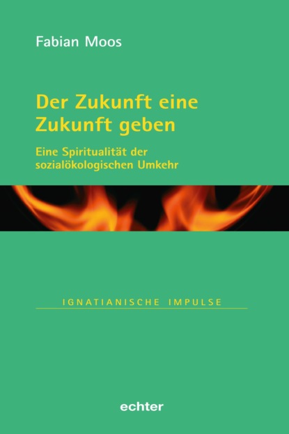 Скачать книгу Der Zukunft eine Zukunft geben