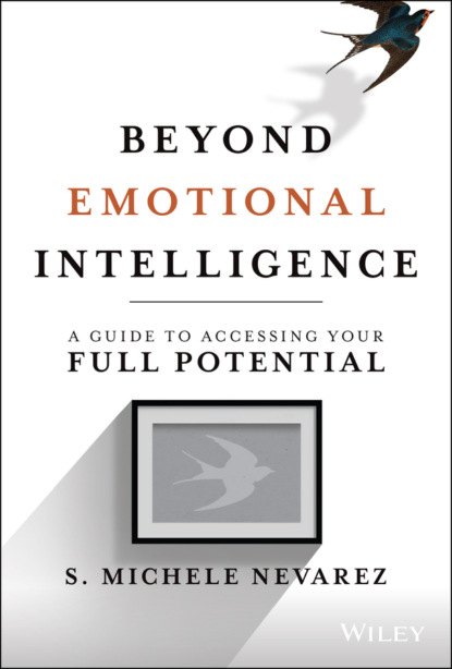Скачать книгу Beyond Emotional Intelligence