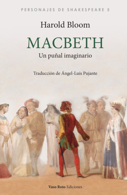 Скачать книгу Macbeth