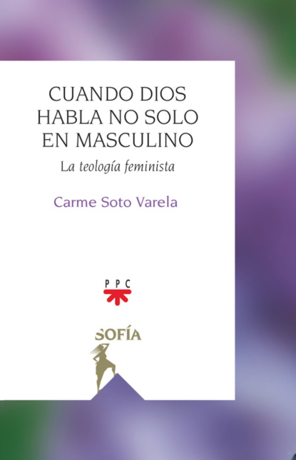 Скачать книгу Cuando Dios habla no solo en masculino