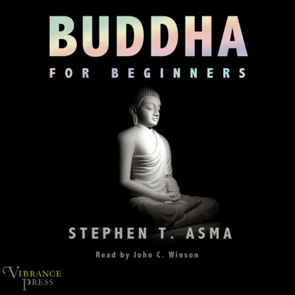 Скачать книгу Buddha for Beginners (Unabridged)