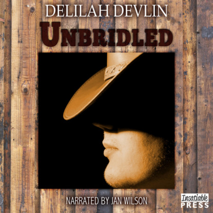 Unbridled (Unabridged)