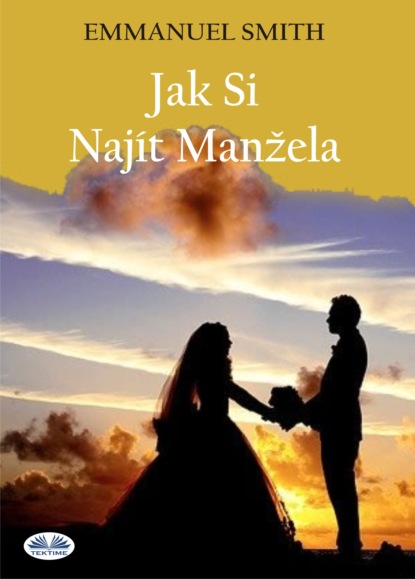 Скачать книгу Jak Si Najít Manžela