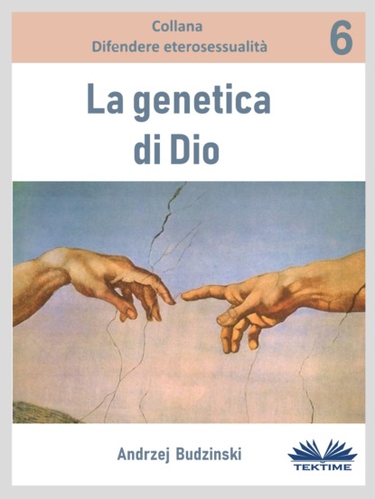 La Genetica Di Dio
