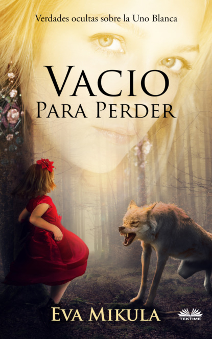 Скачать книгу Vacío Para Perder