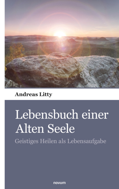 Скачать книгу Lebensbuch einer Alten Seele