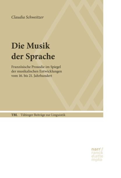Скачать книгу Die Musik der Sprache