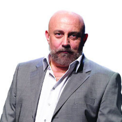 Скачать книгу Павел Каплевич