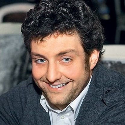 Скачать книгу Михаил Полицеймако