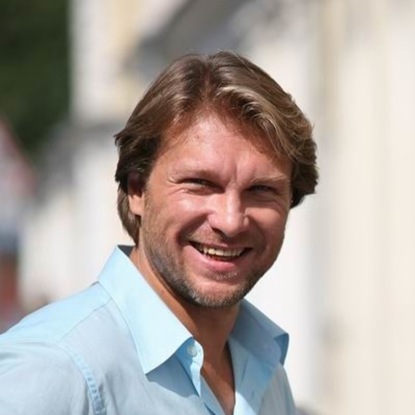 Скачать книгу Егор Пазенко