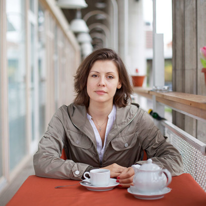 Скачать книгу Ольга Дыховичная