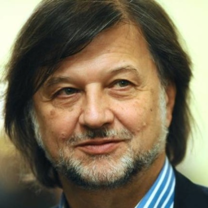 Скачать книгу Алексей Рыбников