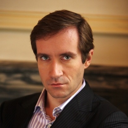 Скачать книгу Николай Луганский