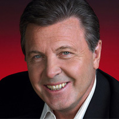 Скачать книгу Лев Лещенко