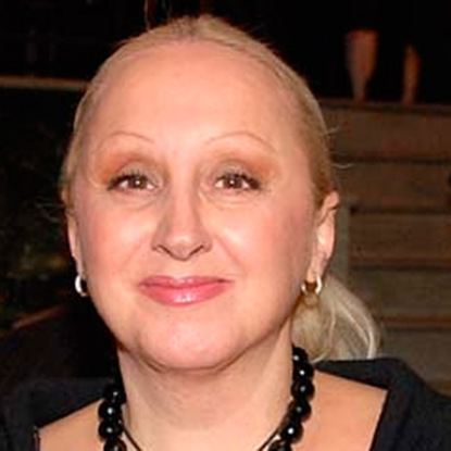 Скачать книгу Лора Квинт