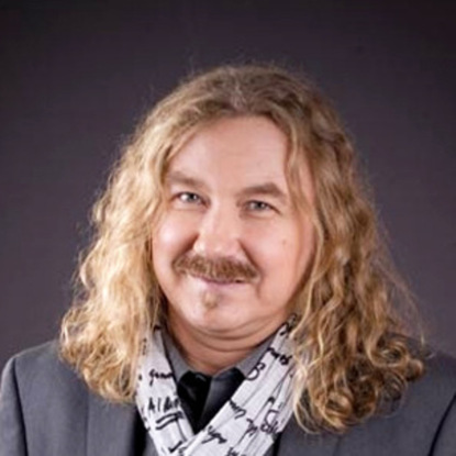 Скачать книгу Игорь Николаев