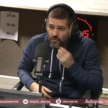 Скачать книгу Александр Васильев