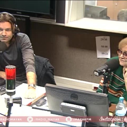 Скачать книгу Дмитрий Маликов