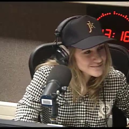 Скачать книгу Юлия Ковальчук