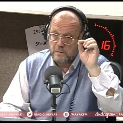 Скачать книгу Советы врача общей практики