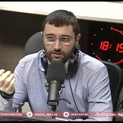 Скачать книгу Зубы