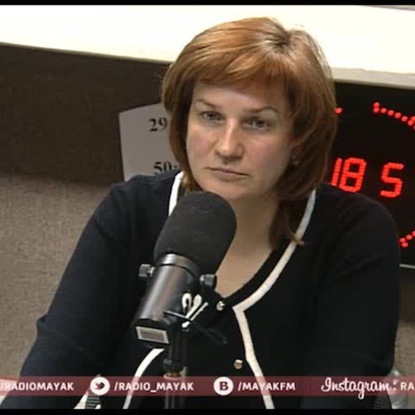 Скачать книгу Заболевания эндокринной системы