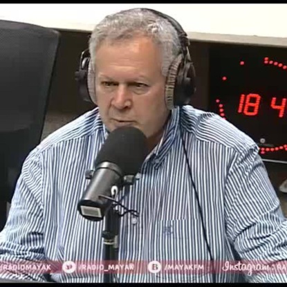 Скачать книгу Волосы