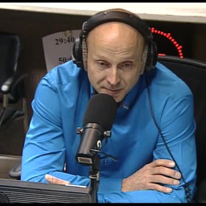 Скачать книгу Урология