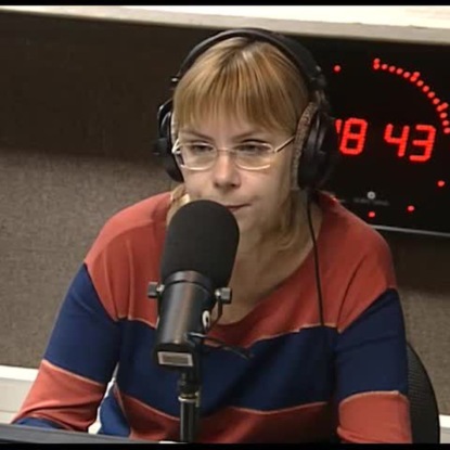 Скачать книгу Деторождение