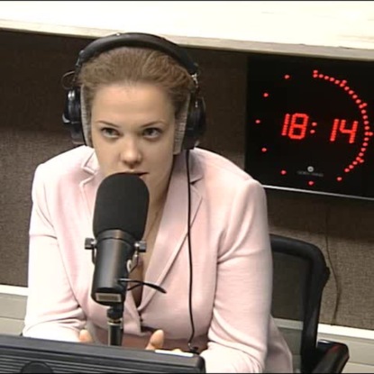 Скачать книгу Диеты