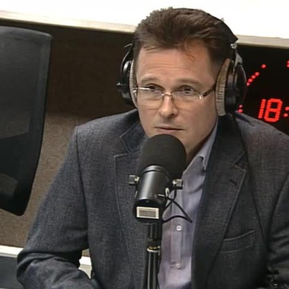 Скачать книгу Легкие