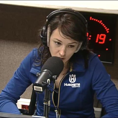 Скачать книгу Мотогонки