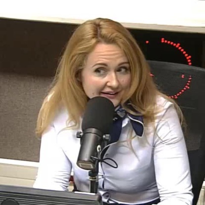 Скачать книгу Кожа