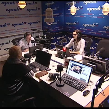 Скачать книгу Советы терапевта