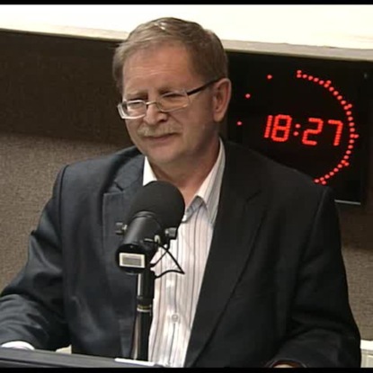 Скачать книгу Советы врача-нарколога