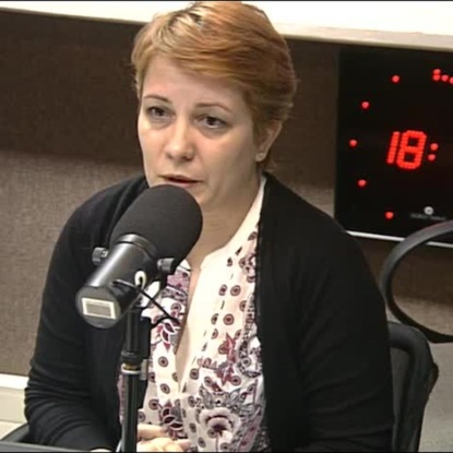 Скачать книгу Советы врача-педиатра