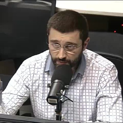 Скачать книгу Здоровье. Зубы