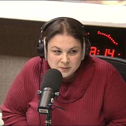 Скачать книгу Здоровье. Аллергия и иммунитет