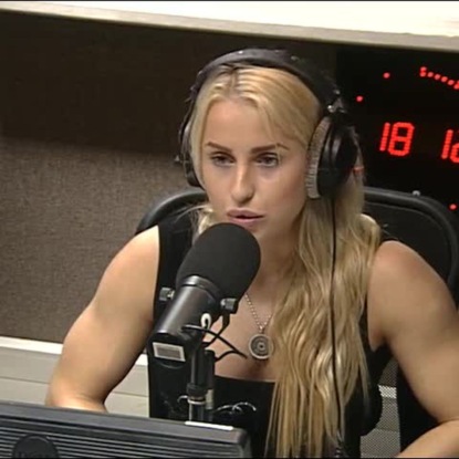 Скачать книгу Фитнес