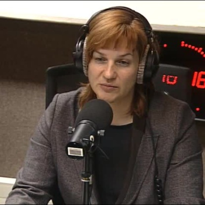 Скачать книгу Эндокринология